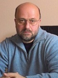 Тишков Василий Вадимович