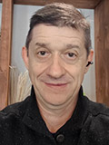 Попов Сергей