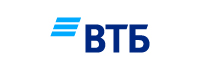 ВТБ – Генеральный Банк-спонсор торжественного банкета, посвященного подведению итогов Национальной премии «Эксперт рынка недвижимости» 