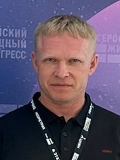 Воронков Андрей