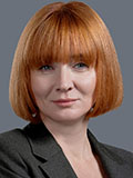 Симонтенко Наталья