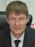 Бармин Александр Владимирович