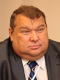 Казейкин Валерий