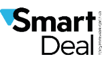 SmartDeal.pro - онлайн сделки быстрого приготовления.