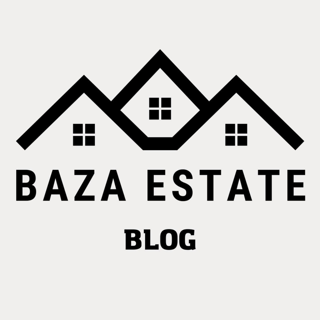 Baza Estate