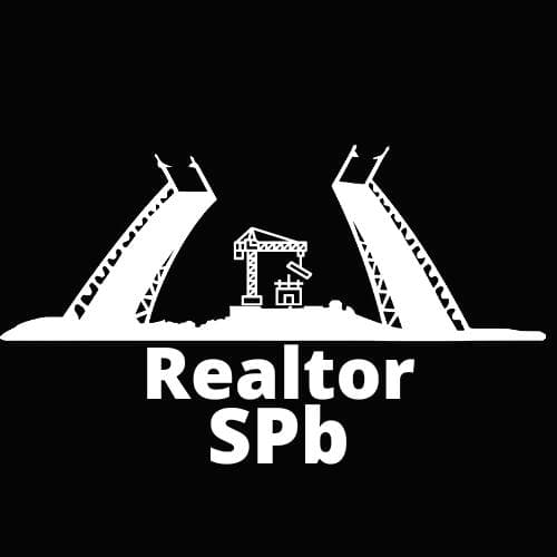 spb_realtor
