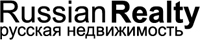 logo_rr.jpg